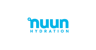 nuun hydration
